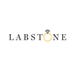 LabStone Team