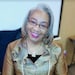 Mrs. Dorothy Gray