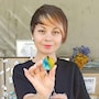 shop-member-photo