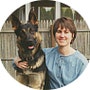 shop-member-photo