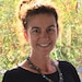 Belinda Del Pesco