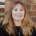 Patti McDowell