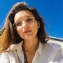 shop-member-photo