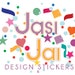 Jasi Jai
