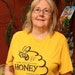 Shirley