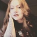 Lydia W