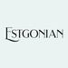 Estgonian