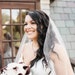 Stacey Perrotti