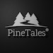 PineTales