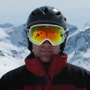 shop-member-photo