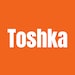 Toshka