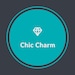 ChicCharm Clothing