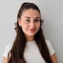 shop-member-photo