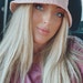 Trista