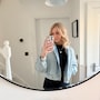 shop-member-photo