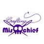 shop-member-photo