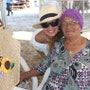 shop-member-photo