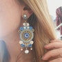 shop-member-photo