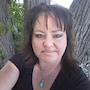 shop-member-photo