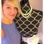 shop-member-photo