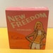 kookykitsch.com