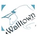 Walltown