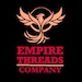 EmpireThreadsCo