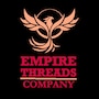 shop-member-photo