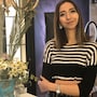 shop-member-photo