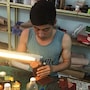 shop-member-photo