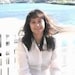 Suzy
