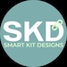 Smart Kit Designs