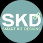 shop-member-photo
