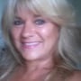 shop-member-photo
