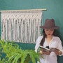 shop-member-photo