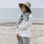 shop-member-photo