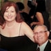 John & Marcia Centore