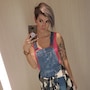 shop-member-photo