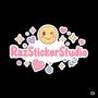 shop-member-photo