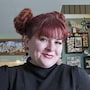 shop-member-photo