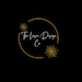 TheLaserDesignCo