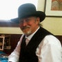 shop-member-photo
