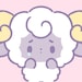 Plushi