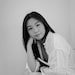 Shiho
