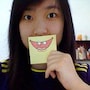 shop-member-photo