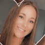 shop-member-photo