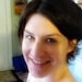 Candice Mangum
