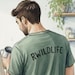 Ryan R