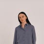 shop-member-photo