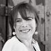 Kathryn Balint